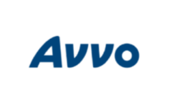 avvo-logo-320x201_89edbe474350f74504e310784152fd8f-min.png