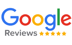 google-reviews-logo-min.png