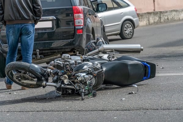 Motorcycle Accidents-min-min
